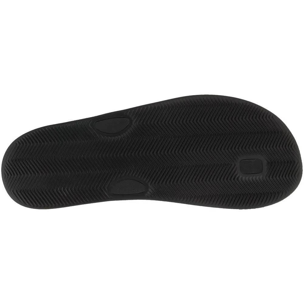 Nike Kepa Kai Water Sandals - Mens