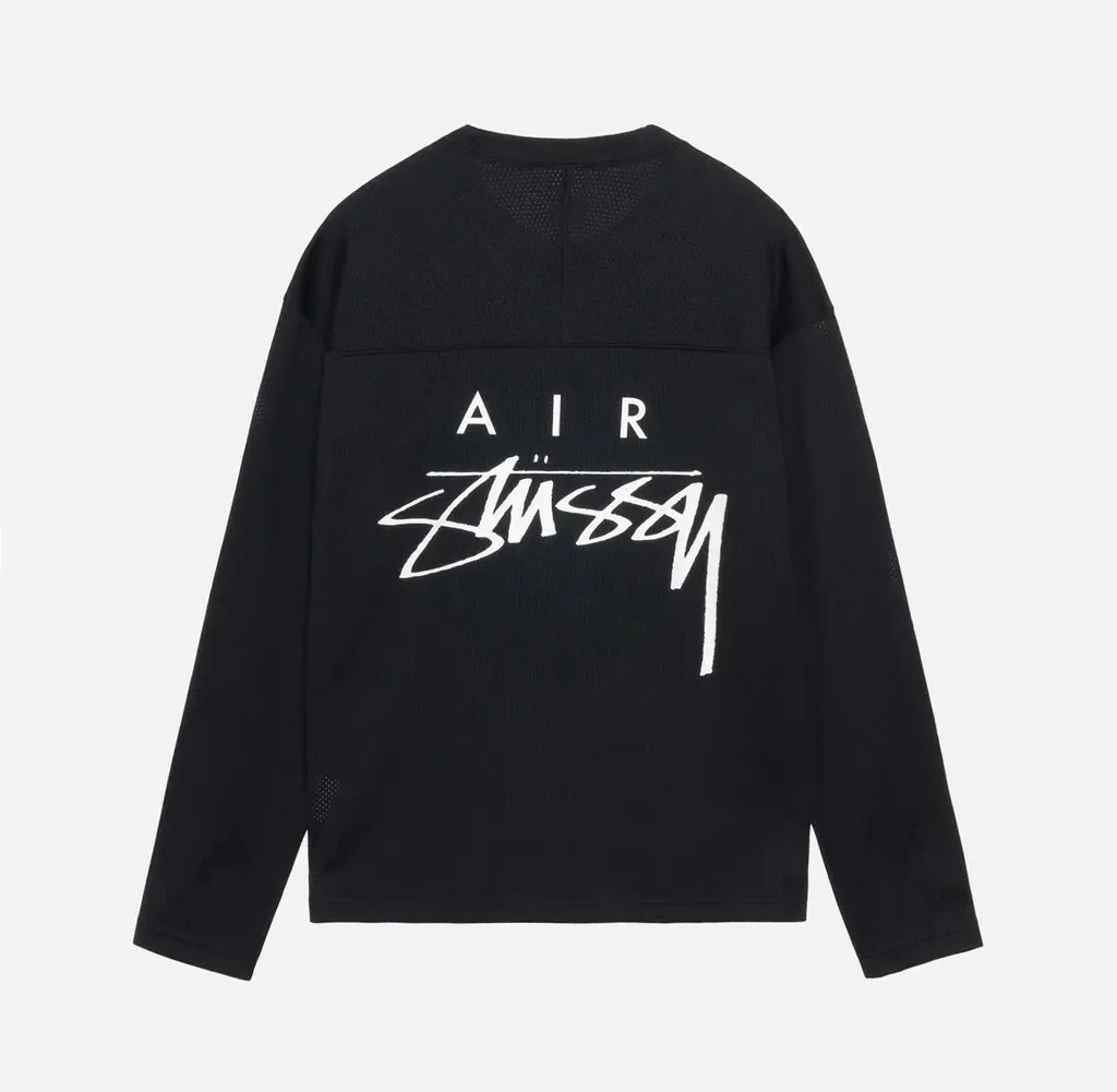 Nike  |Street Style Skater Style T-Shirts