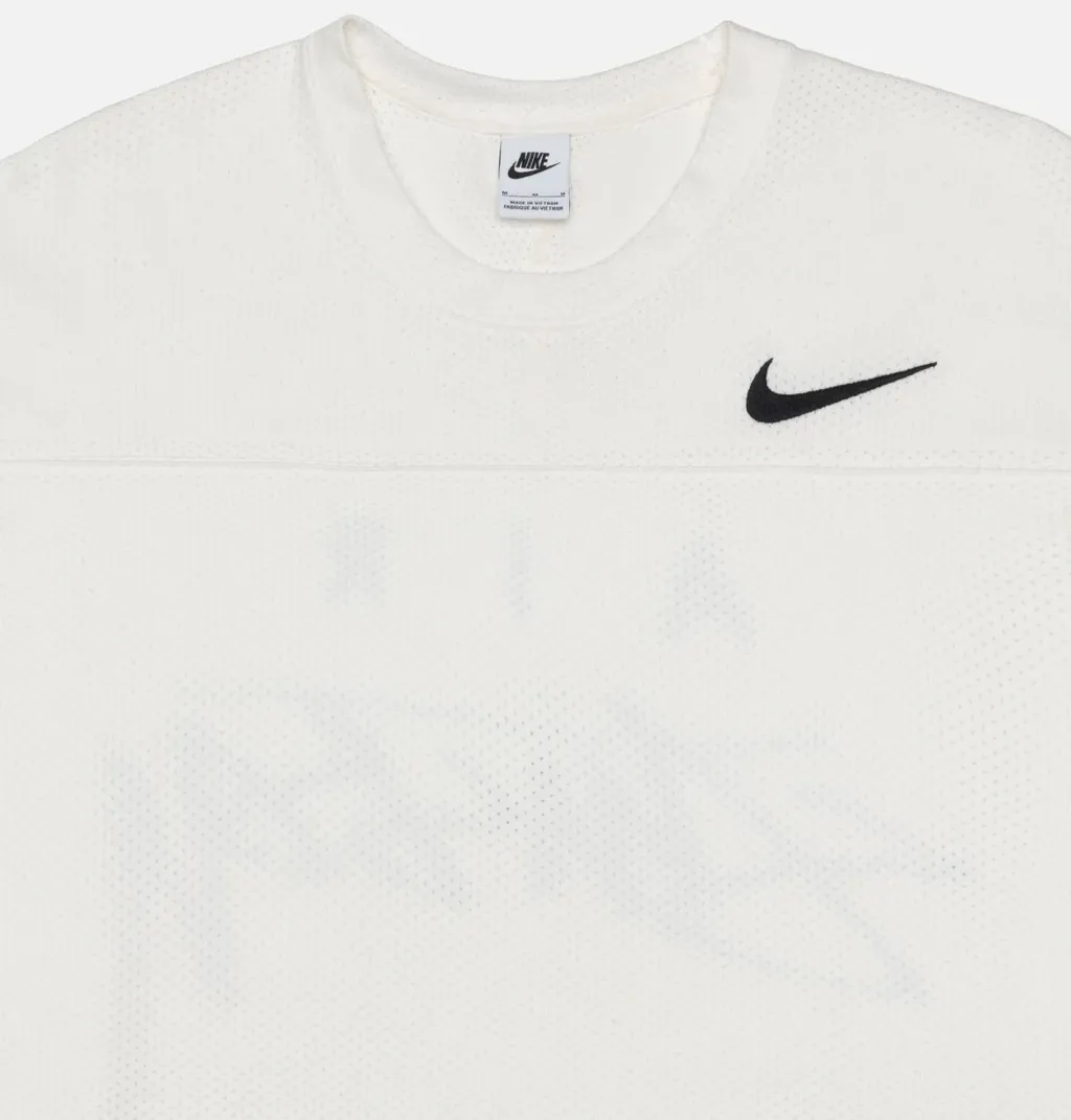 Nike  |Street Style Skater Style T-Shirts