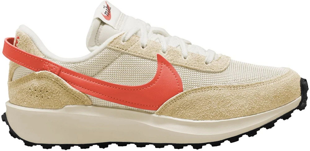 Nike Women's Waffle Debut Running Shoes