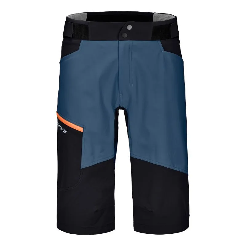Ortovox Pala Shorts - Climbing shorts - Men's