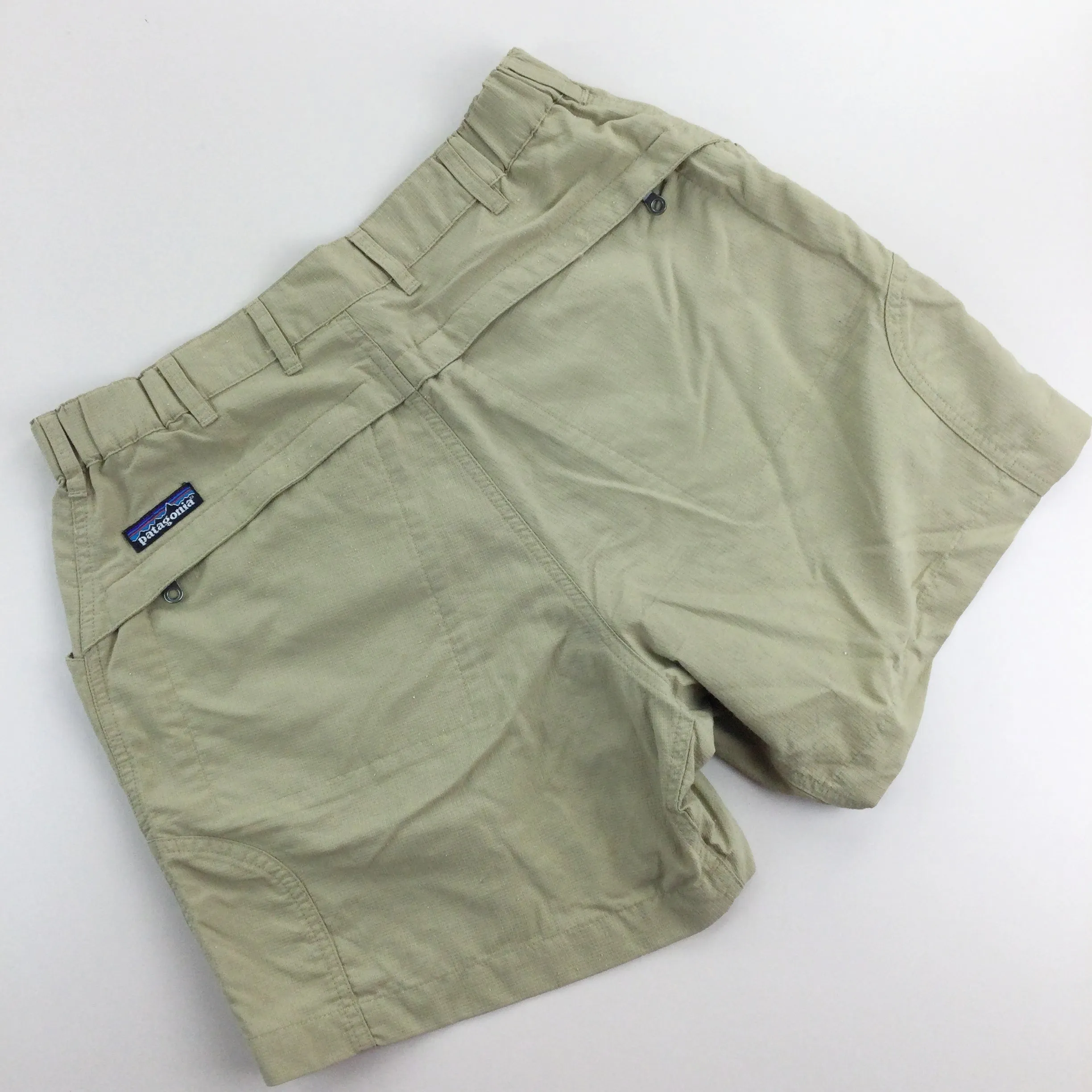 Patagonia Shorts - Small