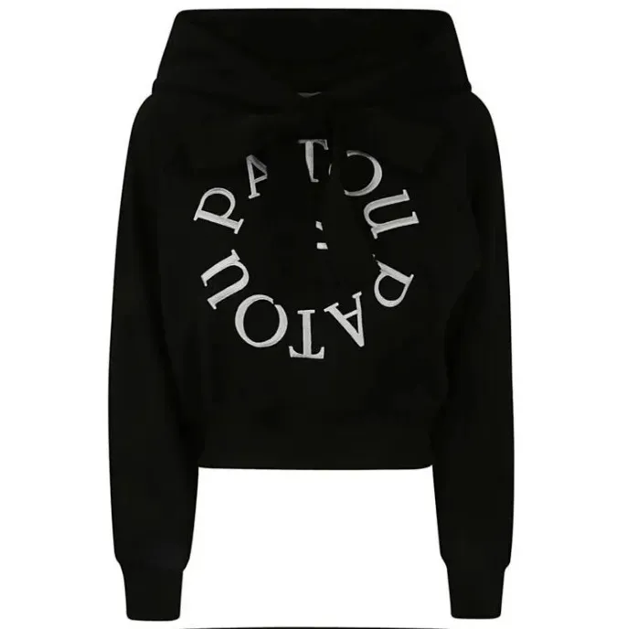 PATOU  |Hoodies & Sweatshirts