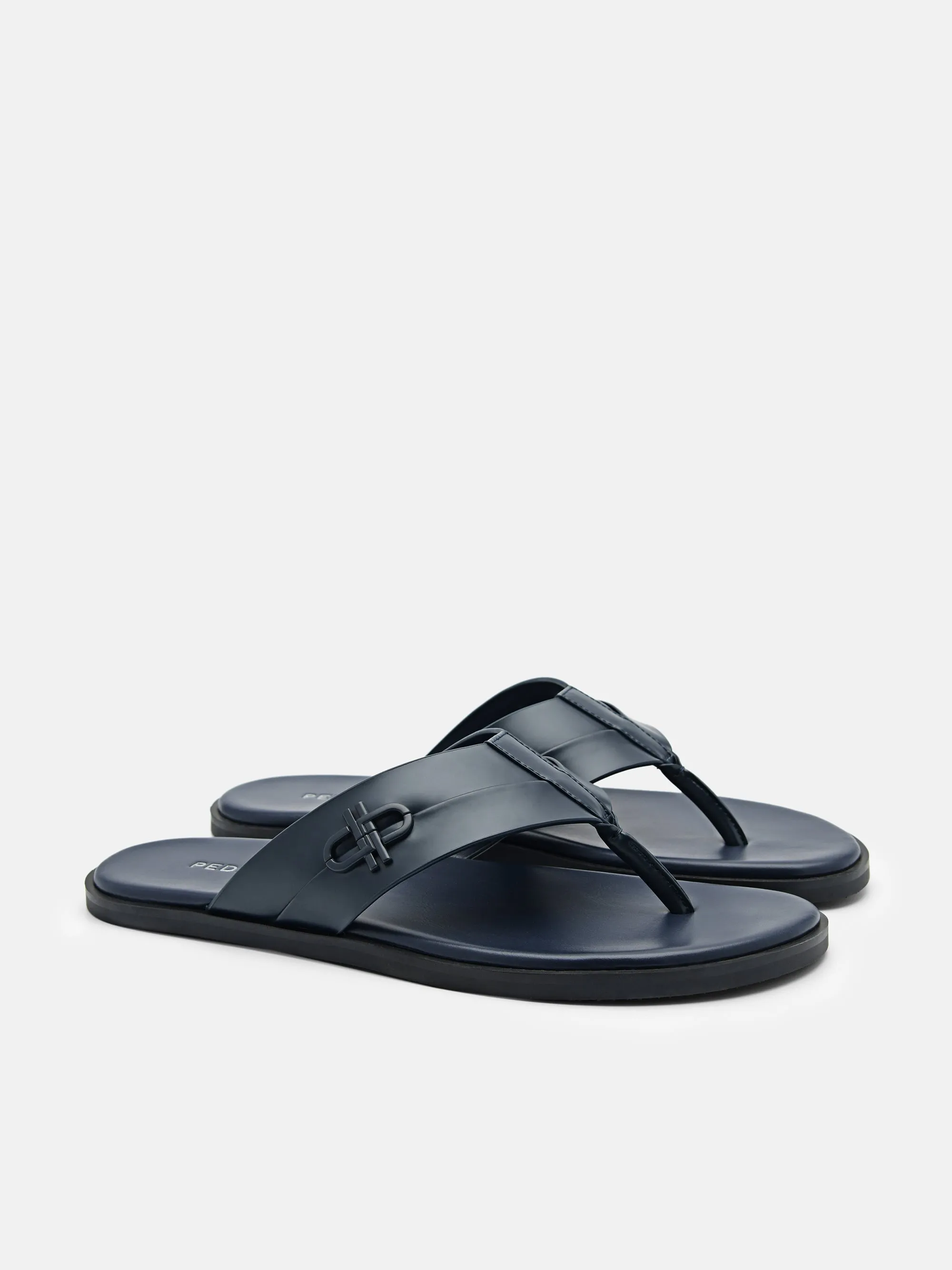 PEDRO Icon Thong Sandals