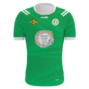 Penrith Gaels Kids' Jersey