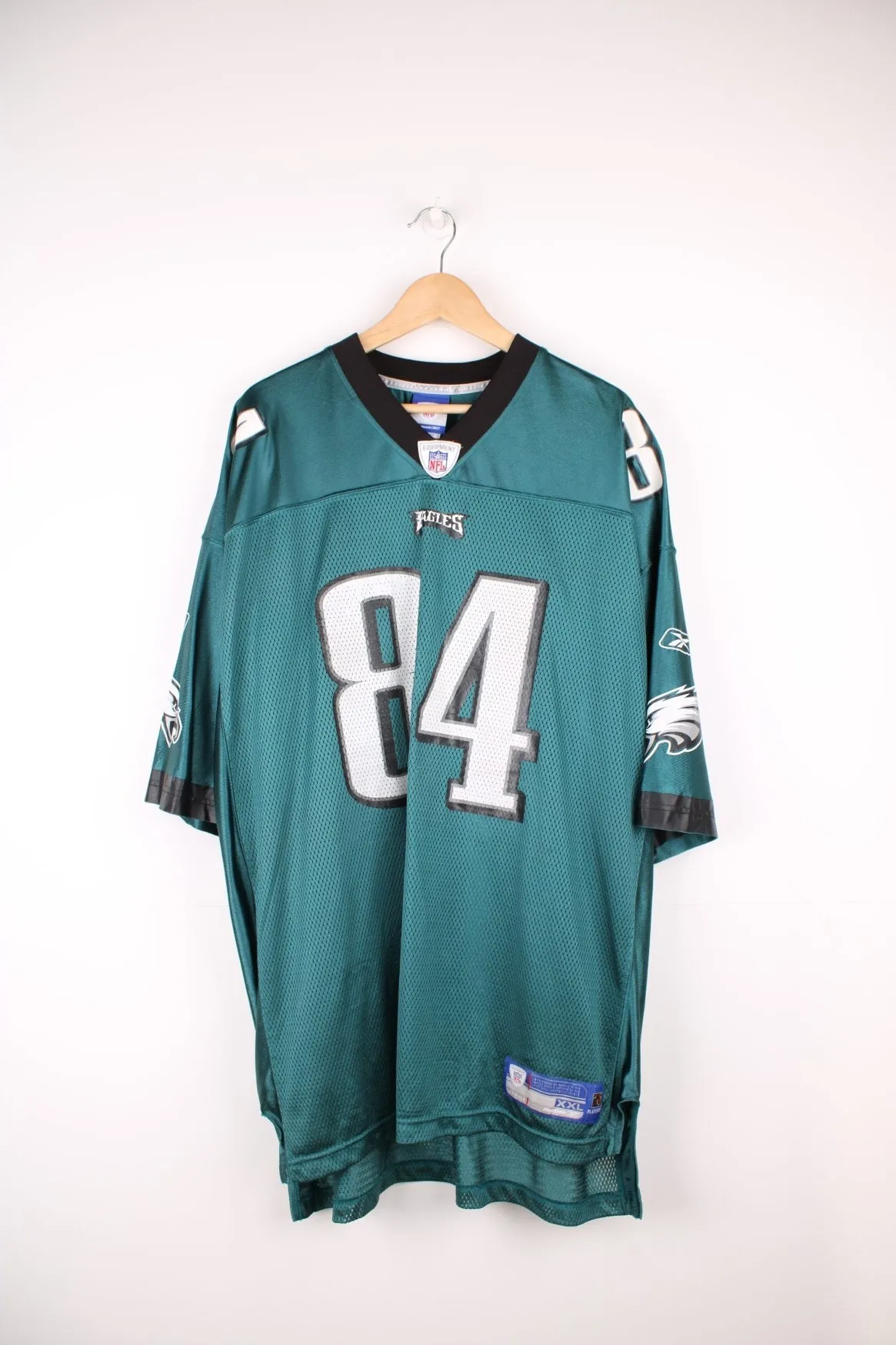 Philadelphia Eagles NFL Jersey