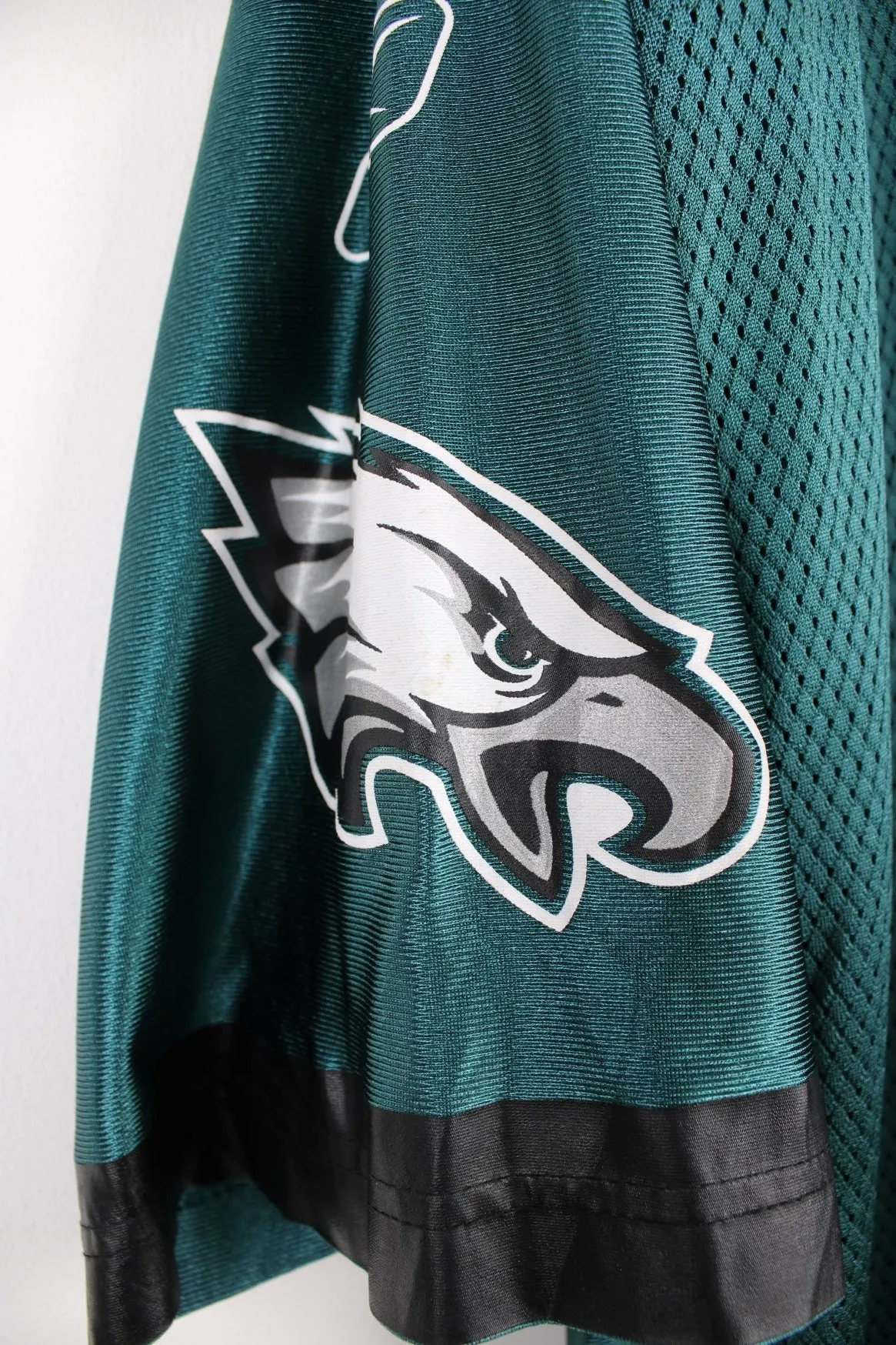 Philadelphia Eagles NFL Jersey