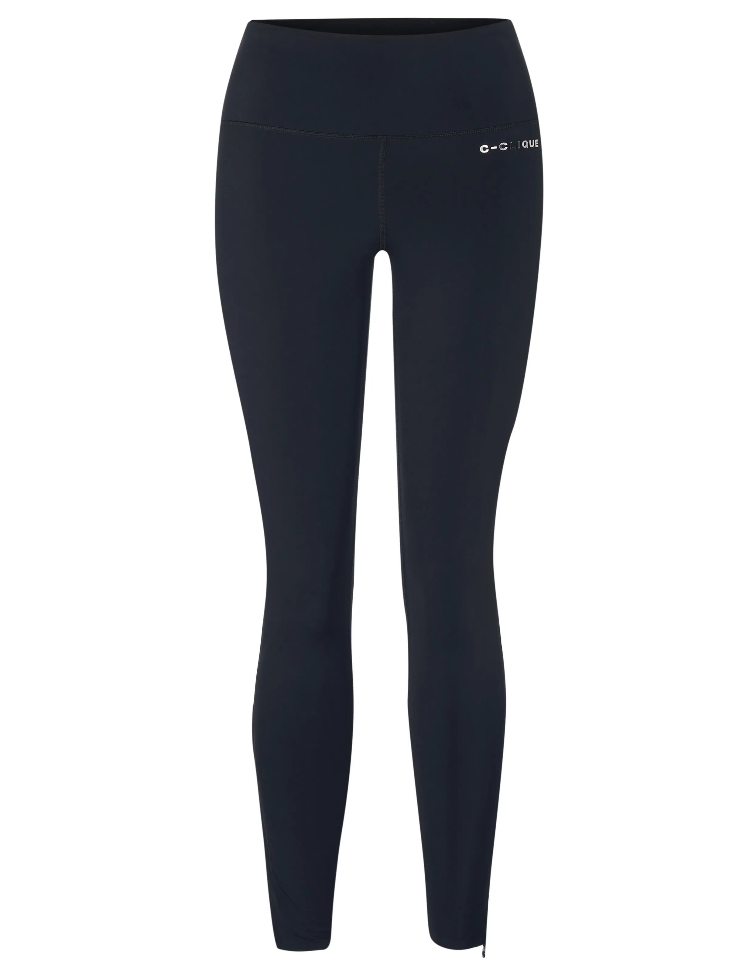 Pinko Leggings black