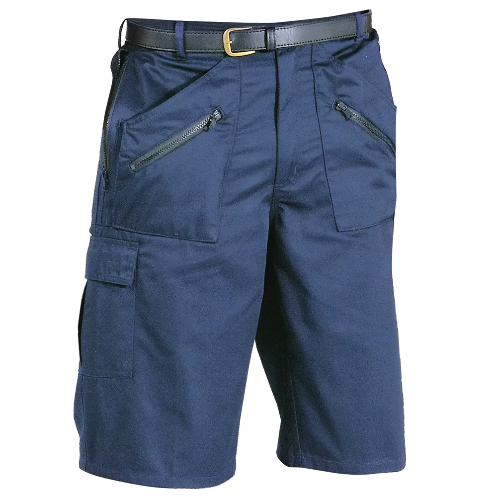 Portwest Action Shorts
