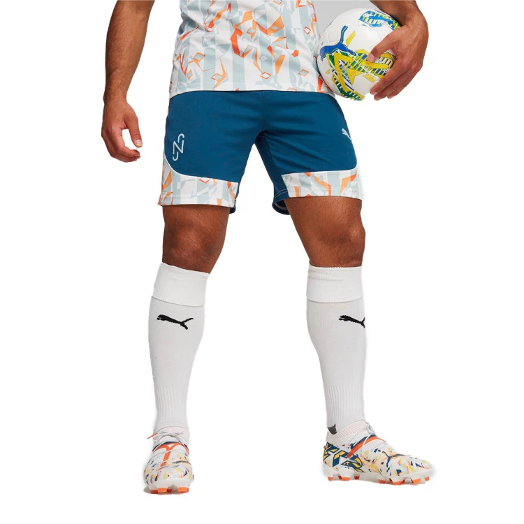 Puma Neymar Jr Shorts