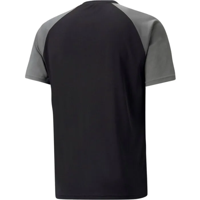 Puma TEAMGLORY JERSEY