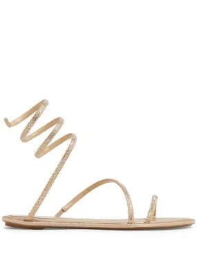 Rene' Caovilla    Rene' Caovilla Cleo Sandals