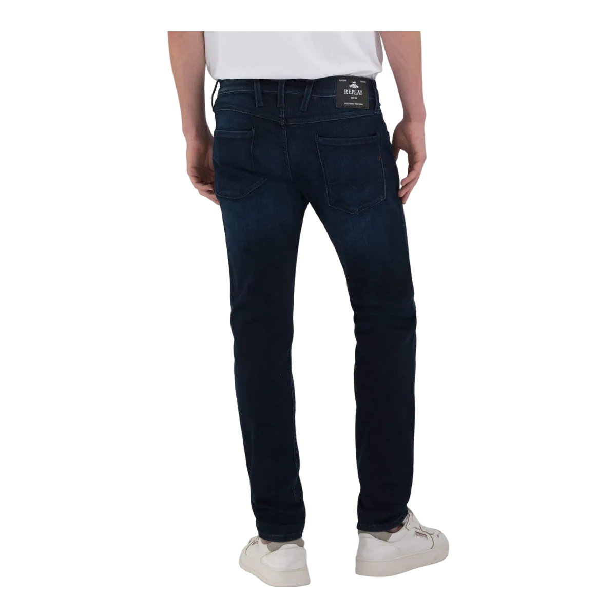 Replay Anbass Jeans