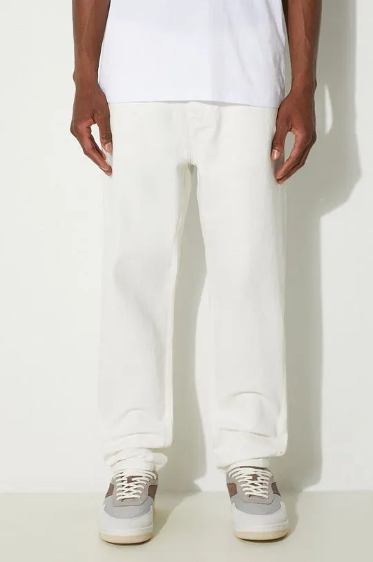Samsoe Samsoe jeans Cosmo men's