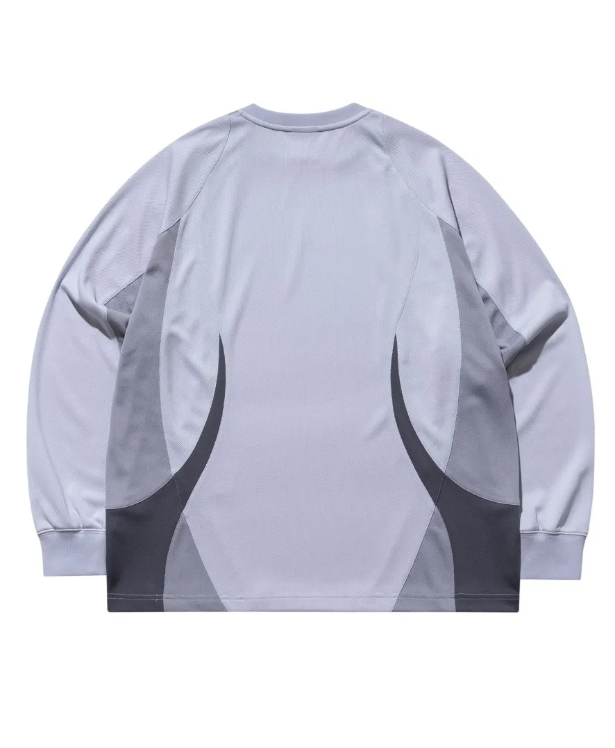 San San Gear  |Street Style Logo T-Shirts