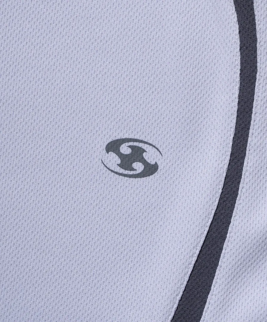 San San Gear  |Street Style Logo T-Shirts