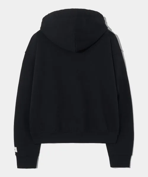 SATUR  |Hoodies & Sweatshirts