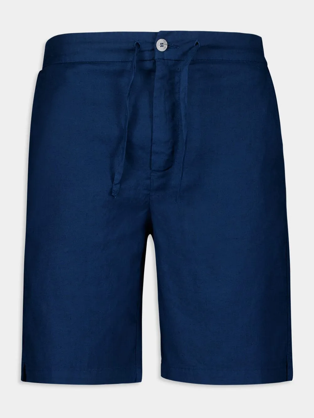 Sergio Relaxed Fit Shorts