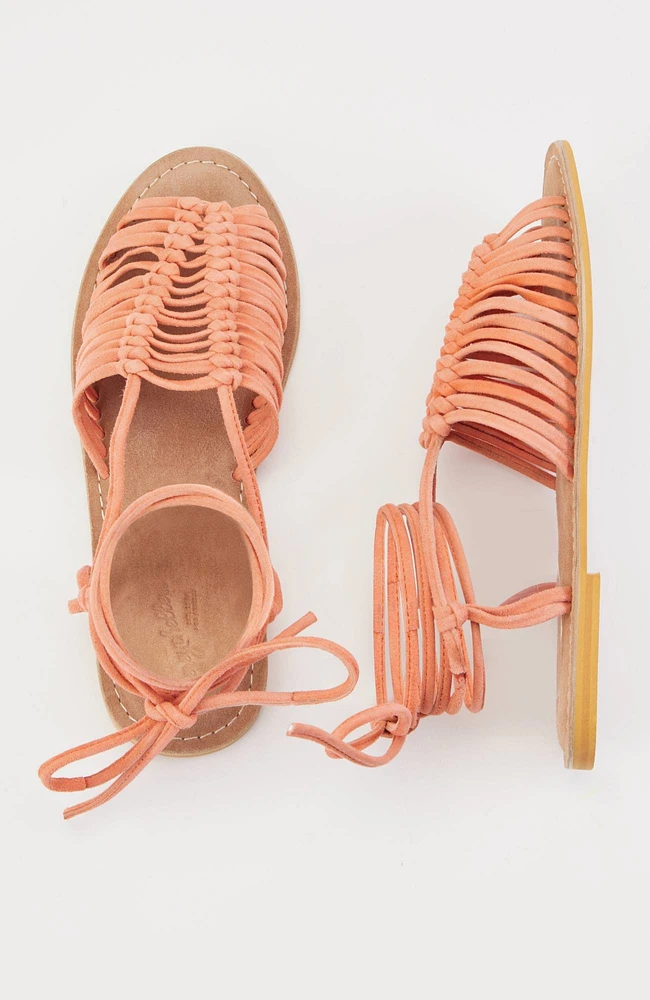 seychelles® distant shores sandals