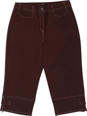 Shorts | ThriftTale