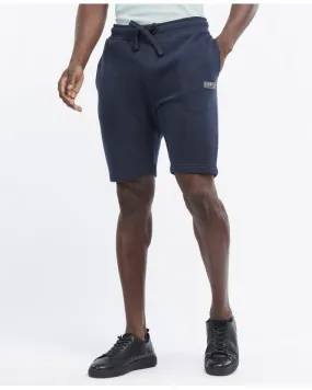 Sport Mens Track Shorts