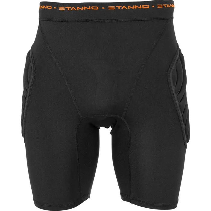 Stanno Equip Protection Shorts