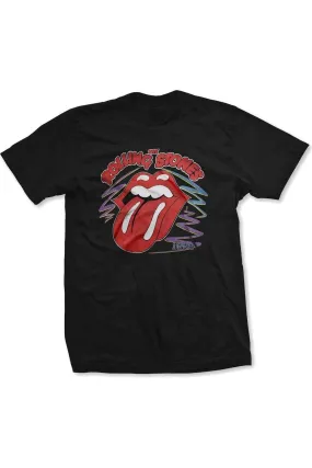 T-Shirts | 1994 Tongue T-Shirt | The Rolling Stones