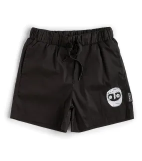 the warrior surf shorts
