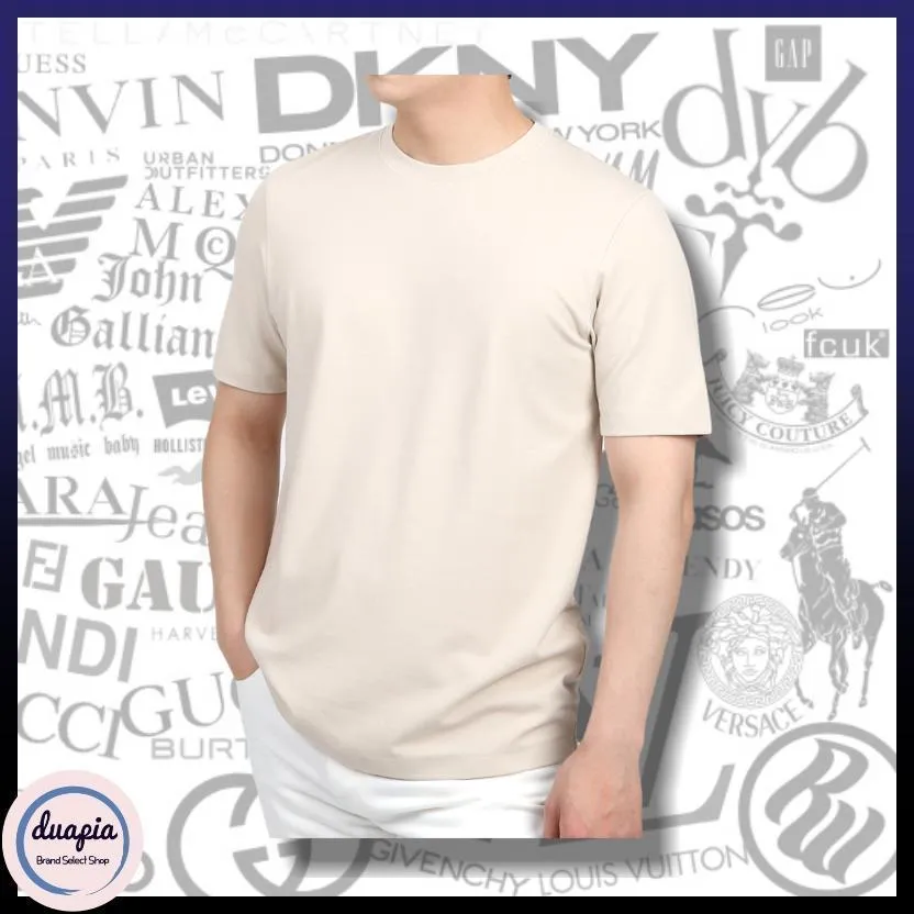 Theory  |T-Shirts