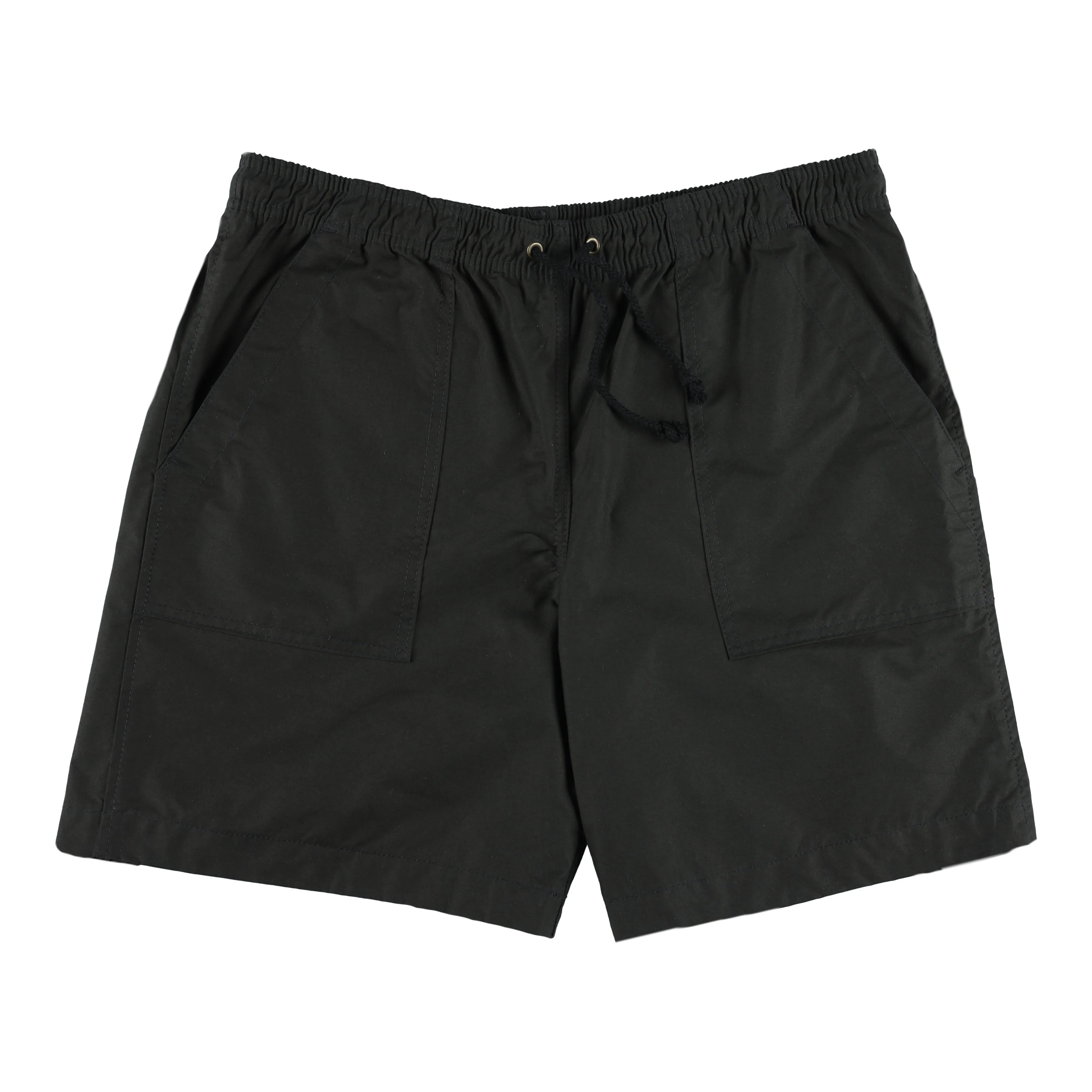 Trail Shorts