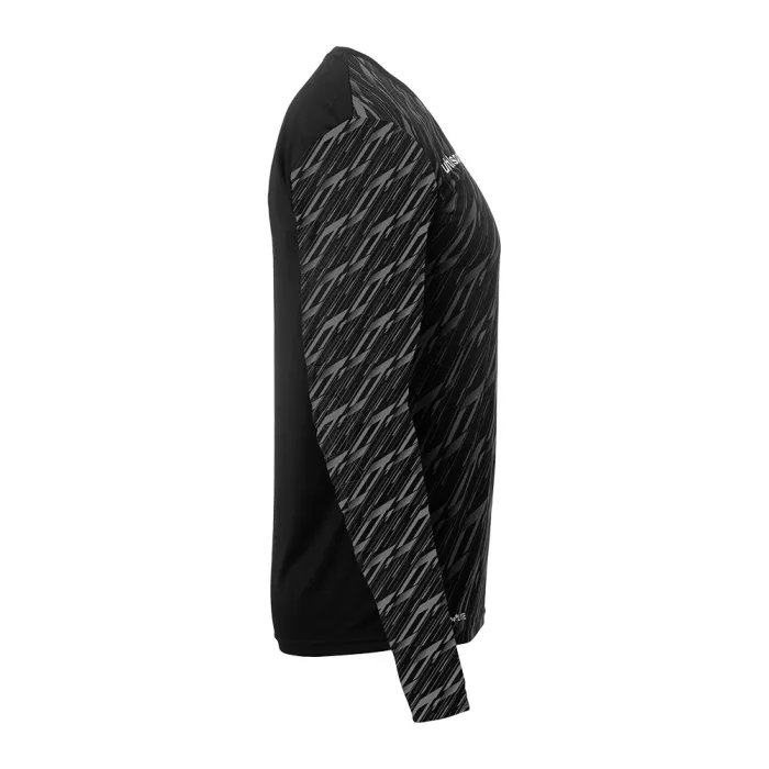Uhlsport Progressive Goalkeeper Jersey