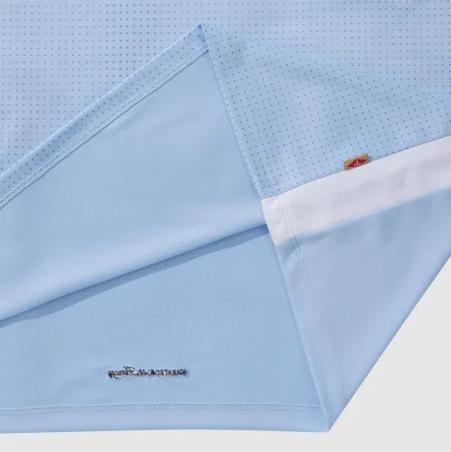 UMBRO  |Unisex Logo T-Shirts
