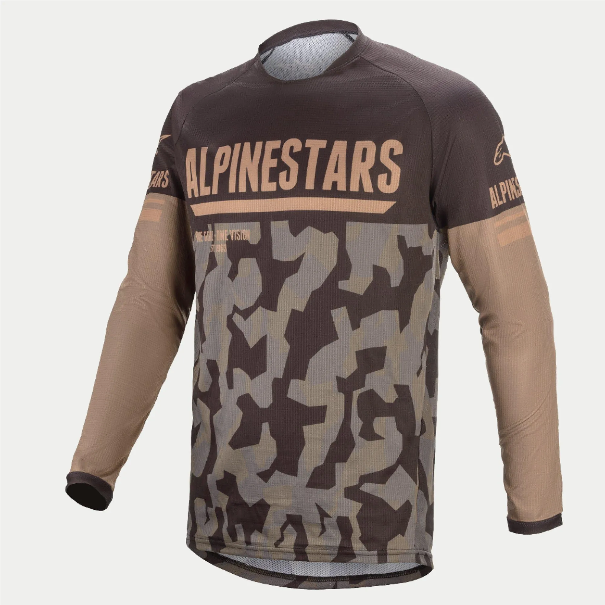 Venture-R Jersey-