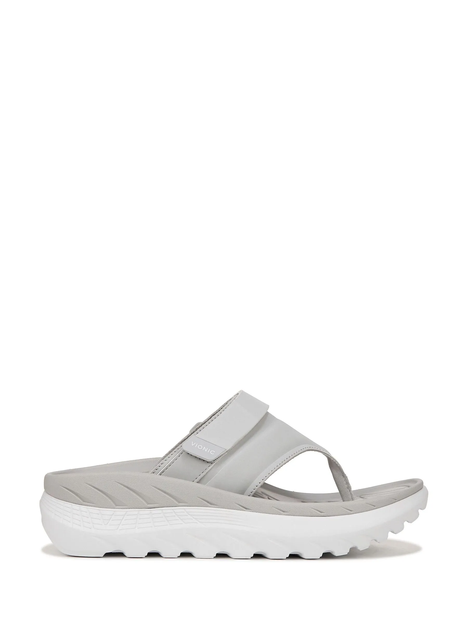 Vionic Restore Ii Flip Flops