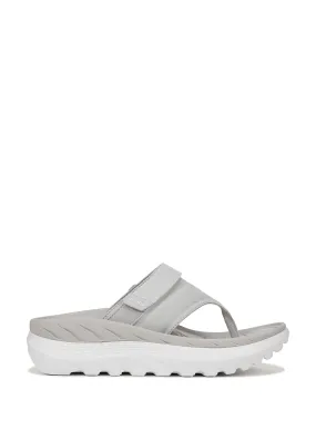 Vionic Restore Ii Flip Flops