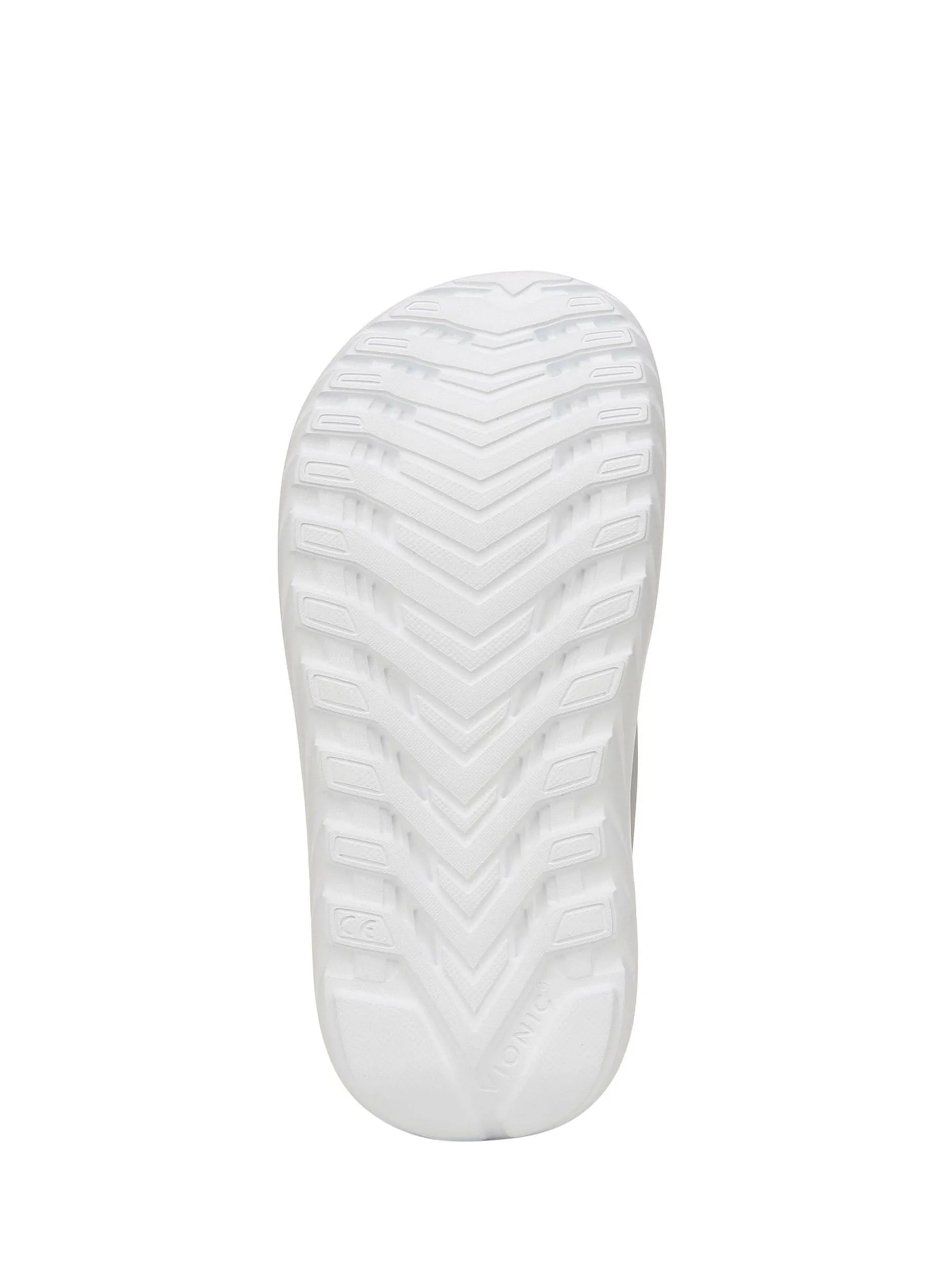 Vionic Restore Ii Flip Flops