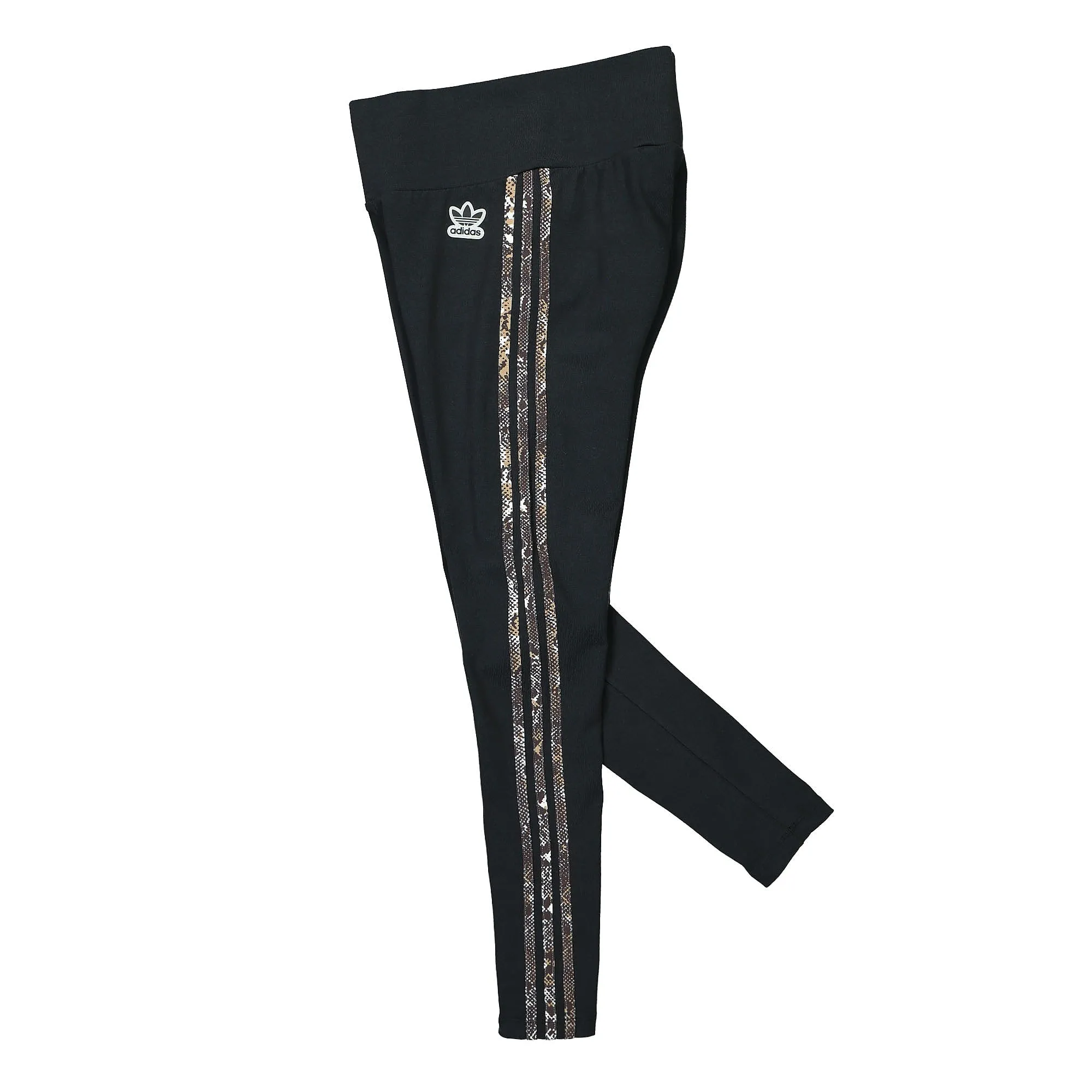 Wmns Leggings