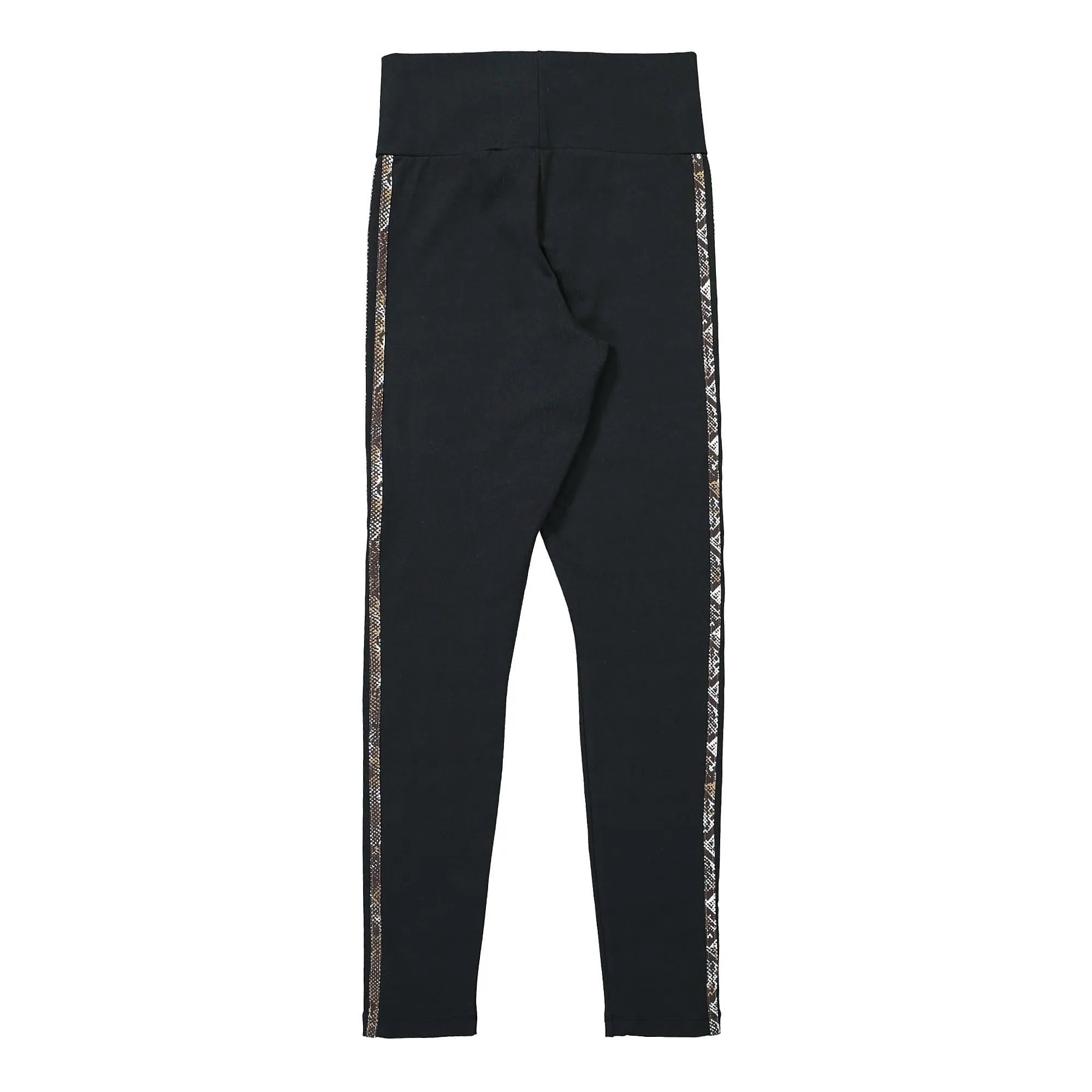 Wmns Leggings