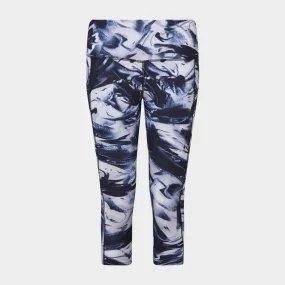 Women's North Ridge Savasana Leggings | Tights & Leggings | George Fisher UK