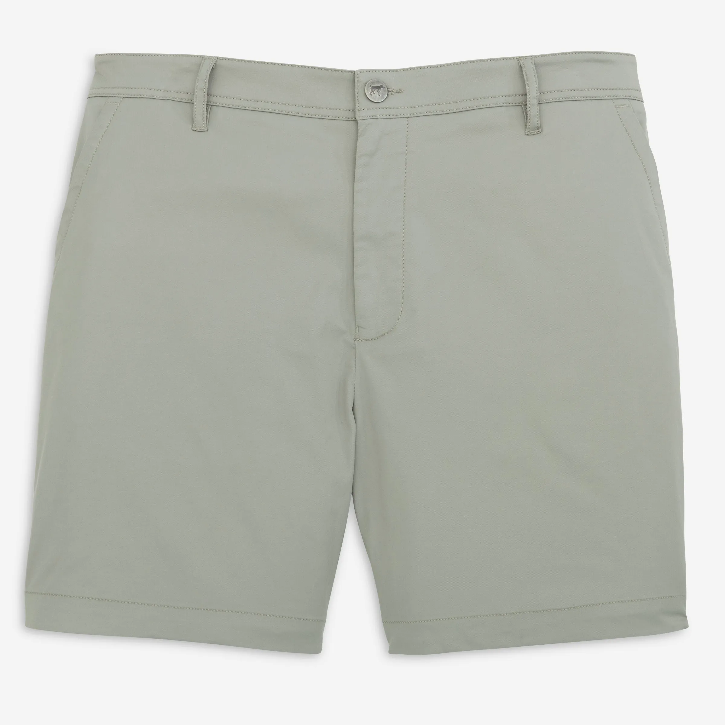 Youth Boardwalk Shorts